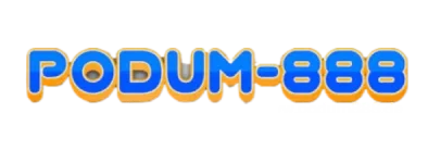 PODUM888